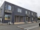 白新線・羽越本線（新潟県内）/佐々木駅 バス:33分:停歩5分 1階 築13年の外観