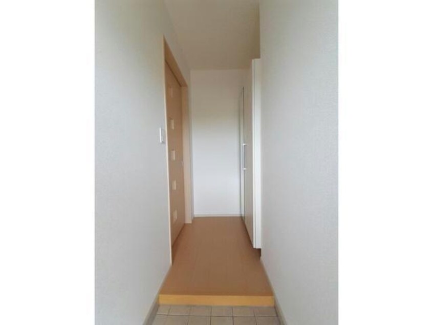  白新線・羽越本線（新潟県内）/佐々木駅 バス33分JA亀代下車:停歩5分 1階 築13年