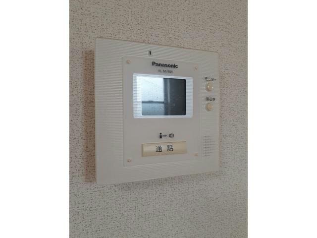  白新線・羽越本線（新潟県内）/佐々木駅 バス33分JA亀代下車:停歩5分 1階 築13年