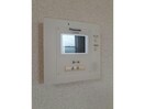  白新線・羽越本線（新潟県内）/佐々木駅 バス33分JA亀代下車:停歩5分 1階 築13年