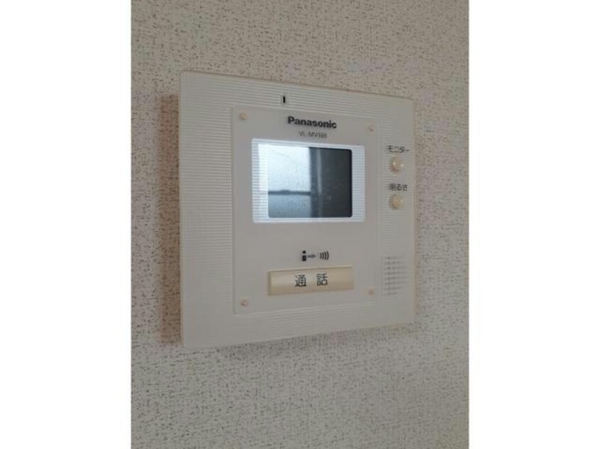  白新線・羽越本線（新潟県内）/佐々木駅 バス33分JA亀代下車:停歩5分 1階 築13年