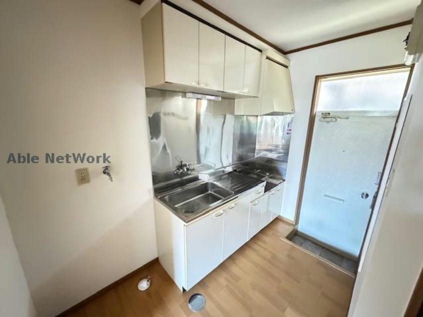  白新線・羽越本線（新潟県内）/新発田駅 徒歩26分 1階 築32年