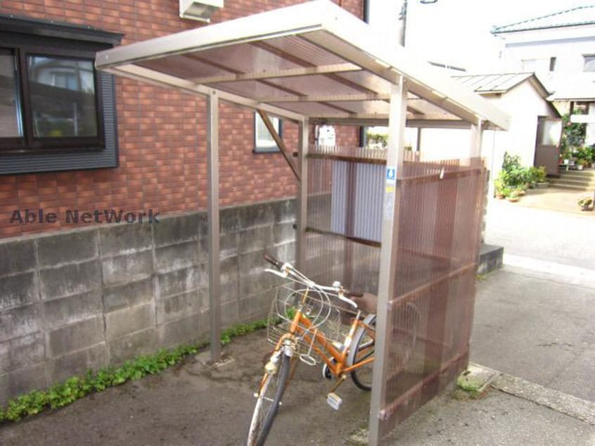  白新線・羽越本線（新潟県内）/新発田駅 徒歩26分 1階 築32年