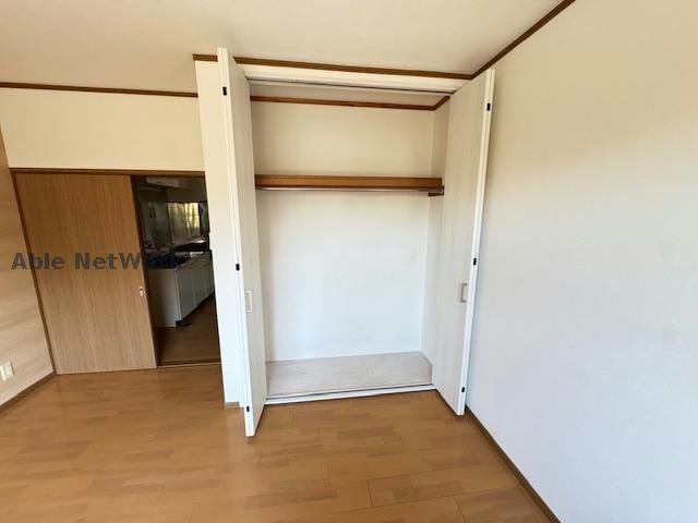  白新線・羽越本線（新潟県内）/新発田駅 徒歩26分 1階 築32年