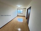  白新線・羽越本線（新潟県内）/西新発田駅 徒歩22分 2階 築14年