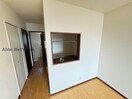  白新線・羽越本線（新潟県内）/西新発田駅 徒歩22分 2階 築14年