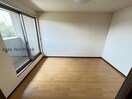  白新線・羽越本線（新潟県内）/西新発田駅 徒歩22分 2階 築14年
