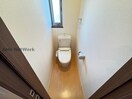 白新線・羽越本線（新潟県内）/西新発田駅 徒歩22分 2階 築14年