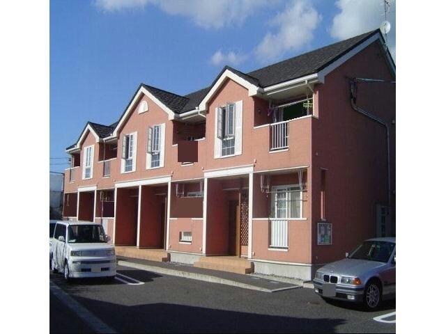  白新線・羽越本線（新潟県内）/佐々木駅 バス37分杉谷内公会堂下車:停歩1分 1階 築19年