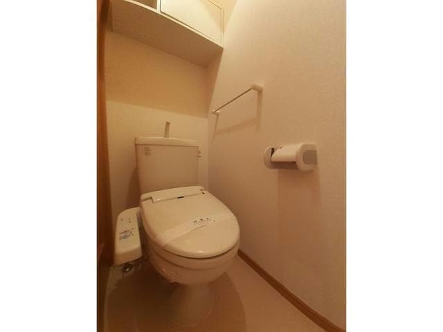  白新線・羽越本線（新潟県内）/佐々木駅 バス37分杉谷内公会堂下車:停歩1分 1階 築19年