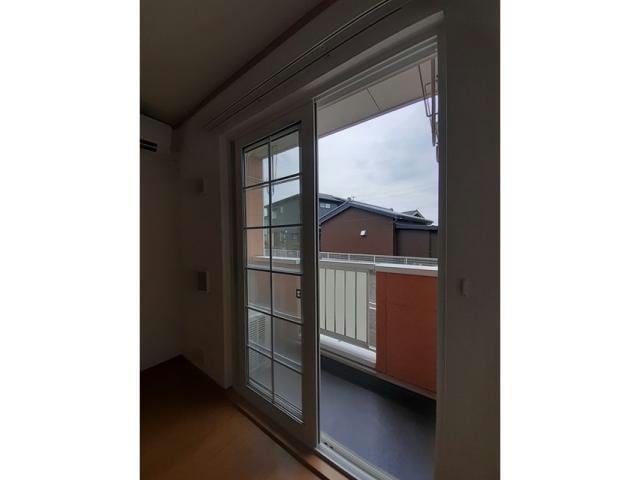  白新線・羽越本線（新潟県内）/佐々木駅 バス37分杉谷内公会堂下車:停歩1分 1階 築19年