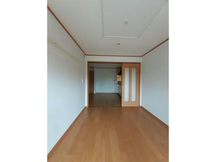  白新線・羽越本線（新潟県内）/佐々木駅 バス37分杉谷内公会堂下車:停歩1分 1階 築19年