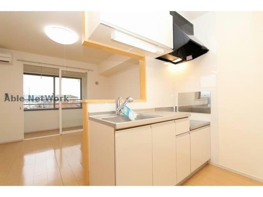  白新線・羽越本線（新潟県内）/西新発田駅 徒歩20分 2階 築13年