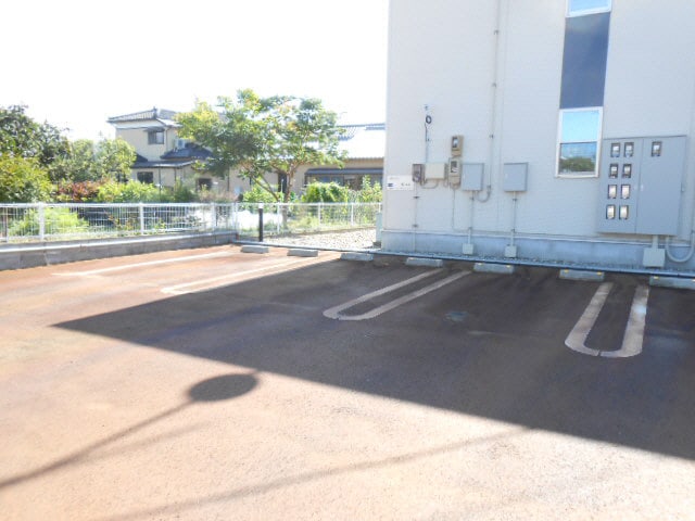  白新線・羽越本線（新潟県内）/西新発田駅 徒歩20分 2階 築13年