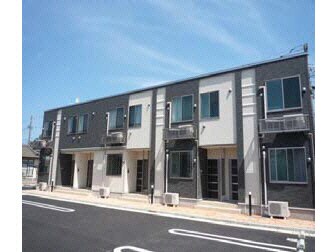  白新線・羽越本線（新潟県内）/新発田駅 バス18分天の原下車:停歩4分 1階 築13年