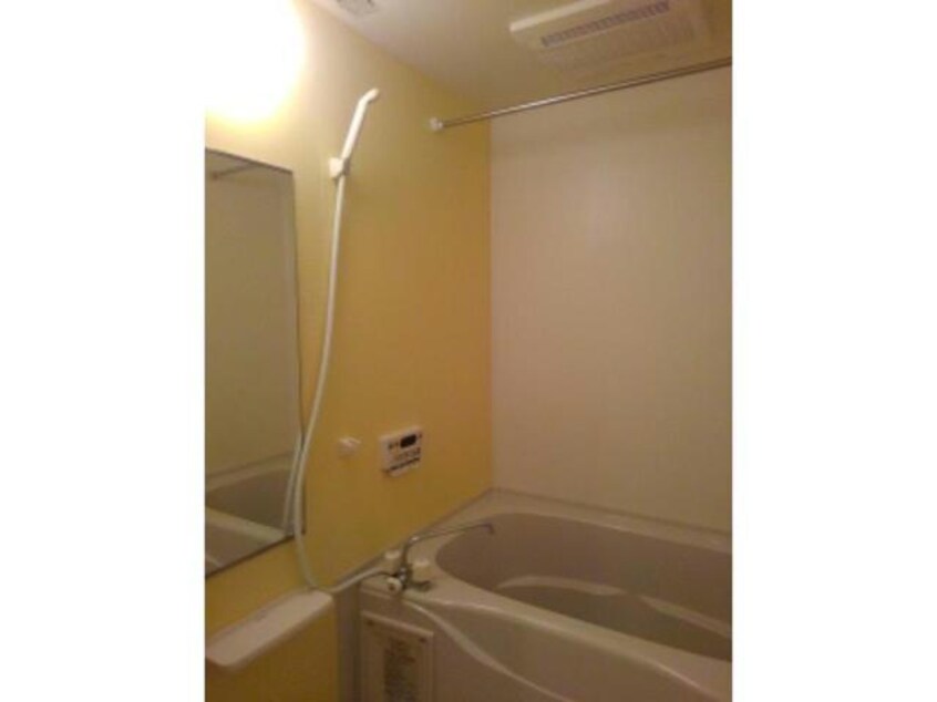  白新線・羽越本線（新潟県内）/新発田駅 バス18分天の原下車:停歩4分 1階 築13年