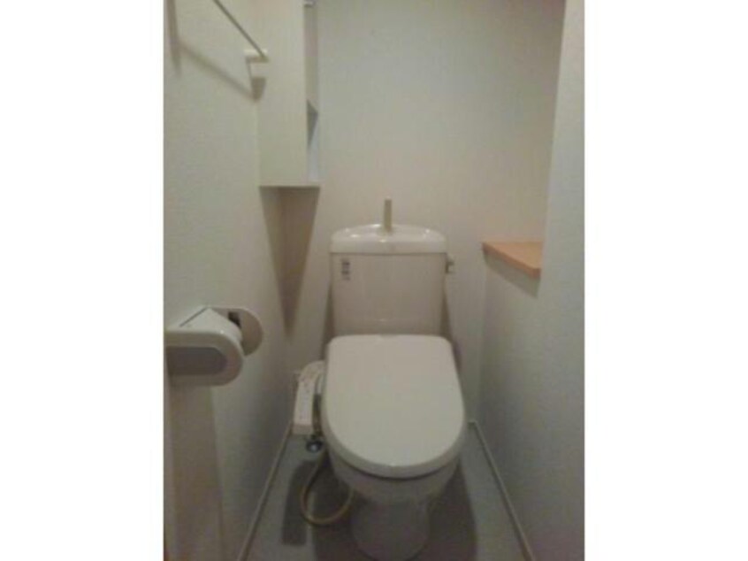  白新線・羽越本線（新潟県内）/新発田駅 バス18分天の原下車:停歩4分 1階 築13年