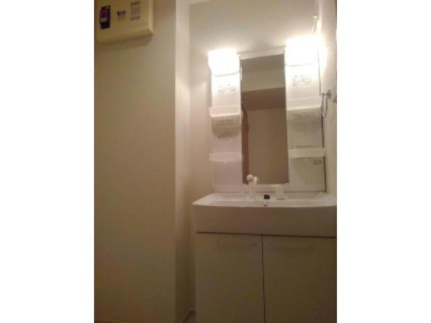  白新線・羽越本線（新潟県内）/新発田駅 バス18分天の原下車:停歩4分 1階 築13年