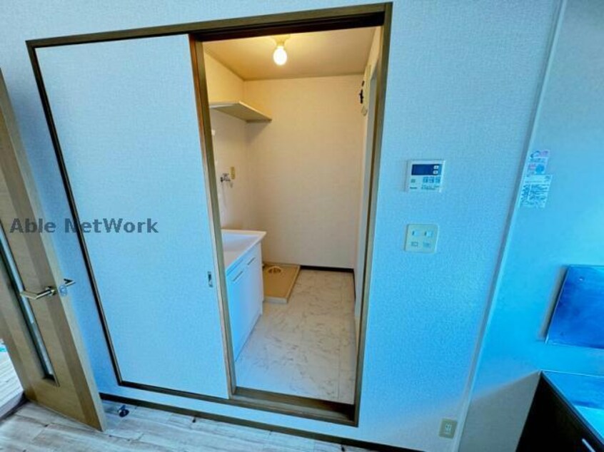  白新線・羽越本線（新潟県内）/西新発田駅 徒歩26分 2階 築28年