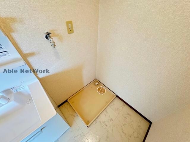  白新線・羽越本線（新潟県内）/西新発田駅 徒歩26分 2階 築28年