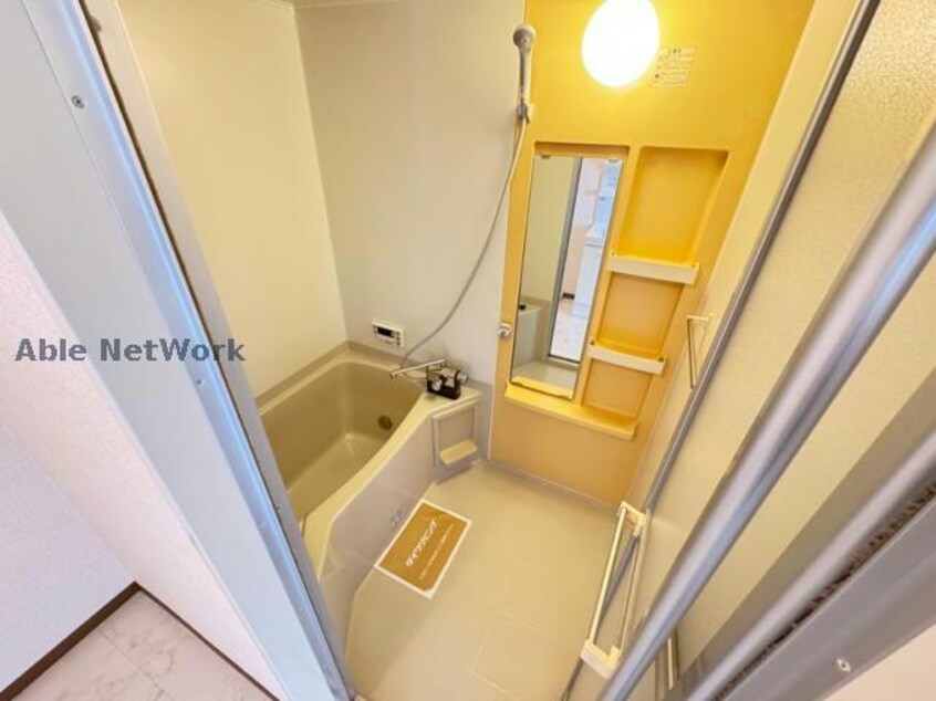  白新線・羽越本線（新潟県内）/西新発田駅 徒歩26分 2階 築28年