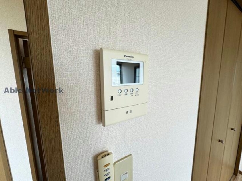  白新線・羽越本線（新潟県内）/西新発田駅 徒歩26分 2階 築28年