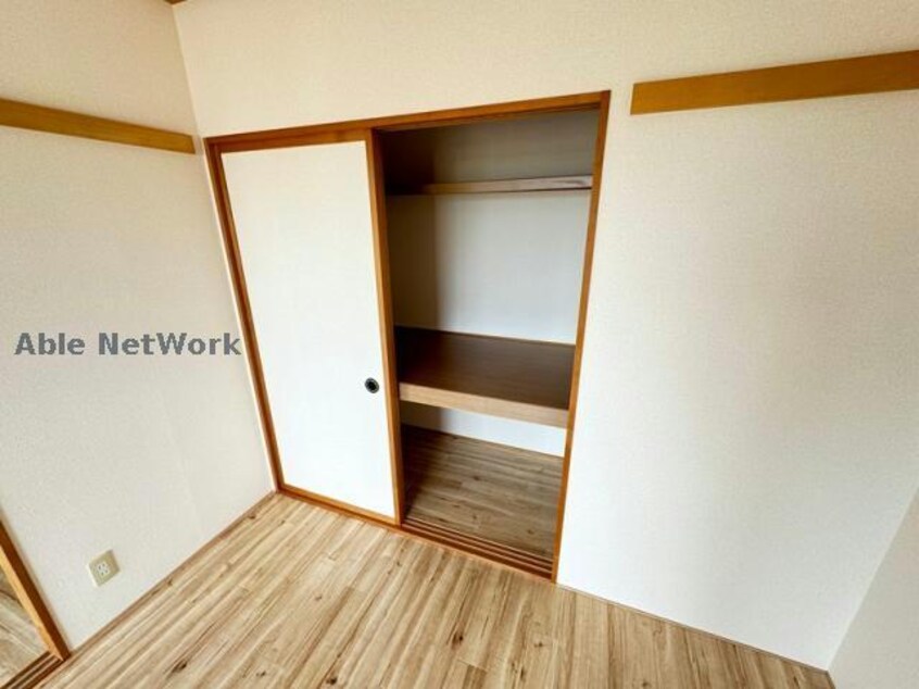  白新線・羽越本線（新潟県内）/西新発田駅 徒歩26分 2階 築28年