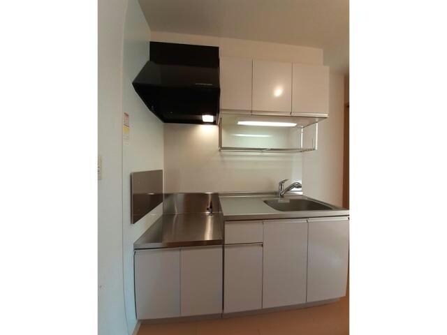  白新線・羽越本線（新潟県内）/新発田駅 徒歩9分 1階 築15年