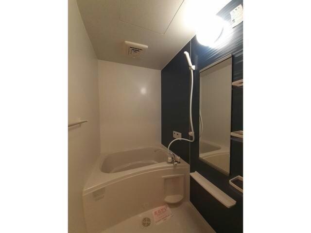  白新線・羽越本線（新潟県内）/新発田駅 徒歩9分 1階 築15年