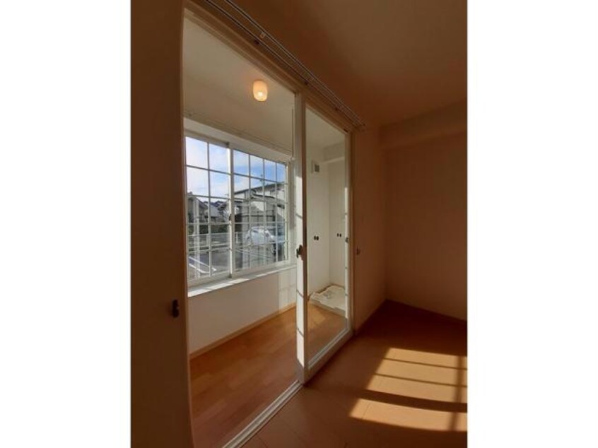  白新線・羽越本線（新潟県内）/新発田駅 徒歩9分 1階 築15年