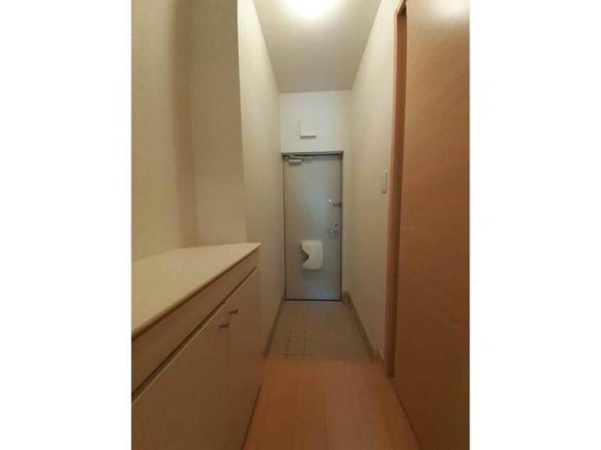  白新線・羽越本線（新潟県内）/新発田駅 徒歩9分 1階 築15年