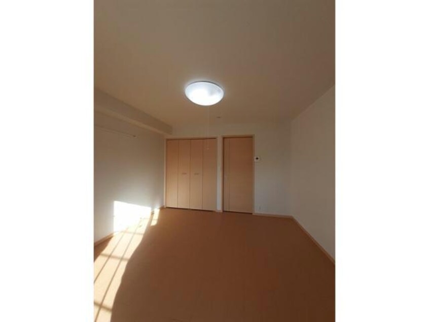  白新線・羽越本線（新潟県内）/新発田駅 徒歩9分 1階 築15年