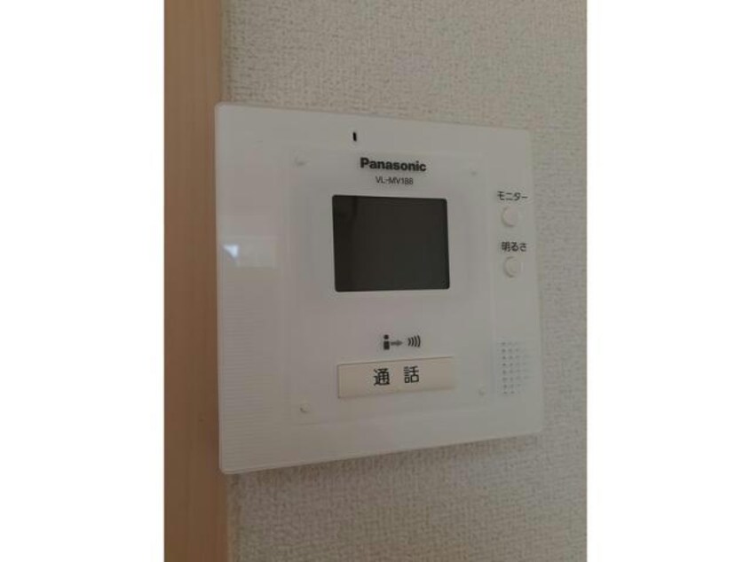  白新線・羽越本線（新潟県内）/新発田駅 徒歩9分 1階 築15年