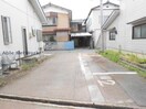  白新線・羽越本線（新潟県内）/新発田駅 徒歩7分 2階 築35年