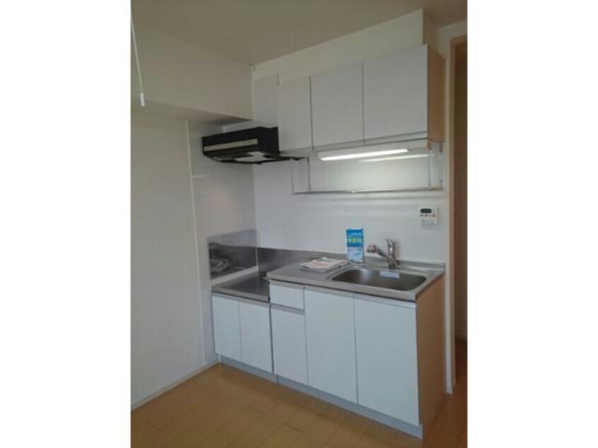  白新線・羽越本線（新潟県内）/新発田駅 徒歩14分 2階 築13年