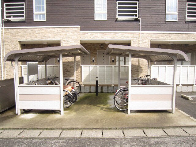  白新線・羽越本線（新潟県内）/新発田駅 徒歩14分 2階 築13年