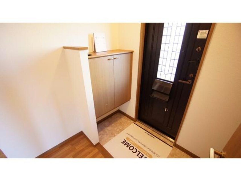  白新線・羽越本線（新潟県内）/新発田駅 徒歩31分 1階 築26年