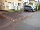  白新線・羽越本線（新潟県内）/西新発田駅 徒歩25分 1階 築32年