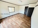  白新線・羽越本線（新潟県内）/西新発田駅 徒歩25分 1階 築32年