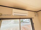  白新線・羽越本線（新潟県内）/西新発田駅 徒歩25分 1階 築32年