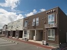  白新線・羽越本線（新潟県内）/水原駅 徒歩7分 1階 築14年
