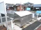  白新線・羽越本線（新潟県内）/水原駅 徒歩7分 1階 築14年