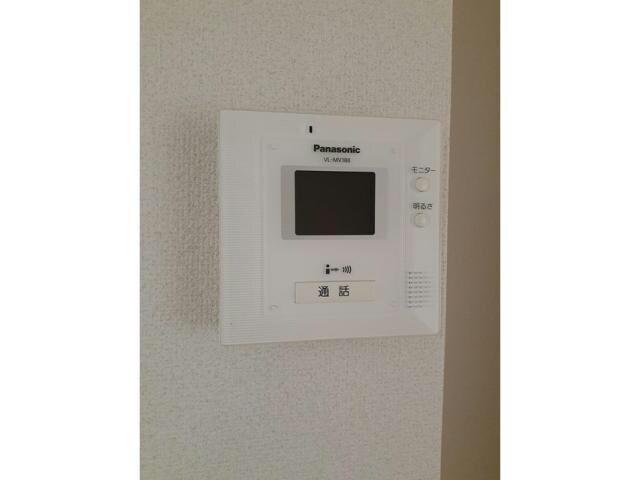  白新線・羽越本線（新潟県内）/水原駅 徒歩7分 1階 築14年