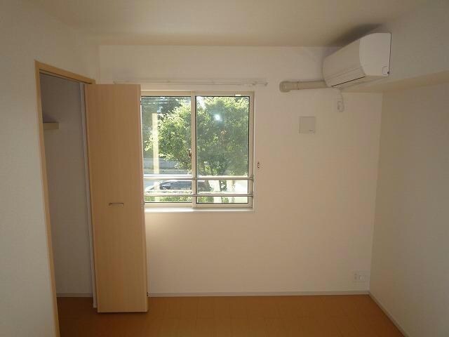  新潟交通バス（阿賀野市）/南郷 徒歩2分 2階 築13年