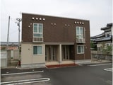 レイクサイドハウス・サニー