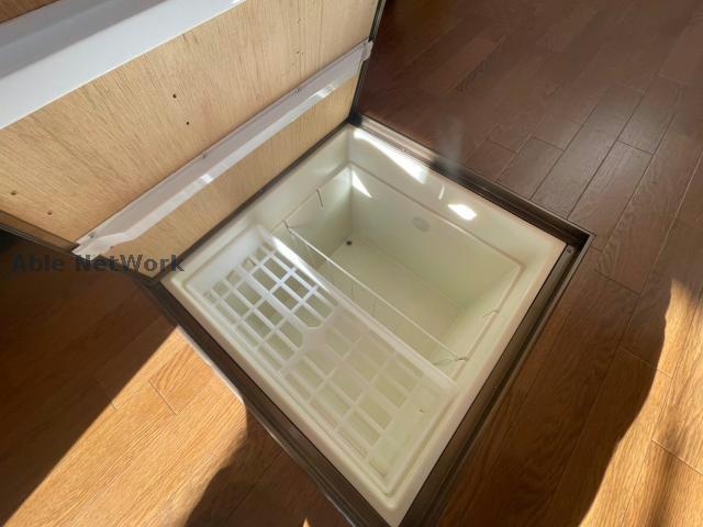  白新線・羽越本線（新潟県内）/水原駅 バス35分吉田東伍博物館前下車:停歩8分 1階 築19年