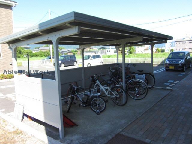  白新線・羽越本線（新潟県内）/水原駅 バス35分吉田東伍博物館前下車:停歩8分 1階 築19年