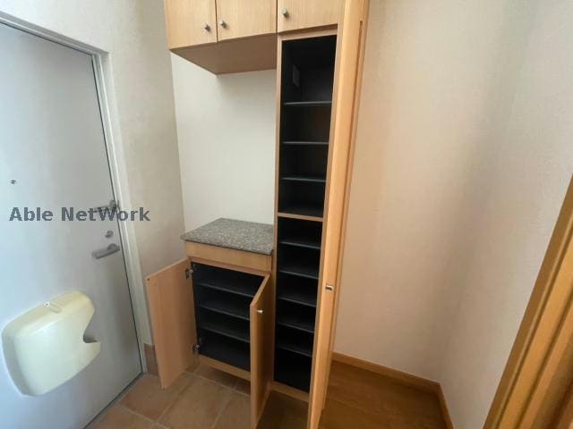  白新線・羽越本線（新潟県内）/水原駅 バス35分吉田東伍博物館前下車:停歩8分 1階 築19年