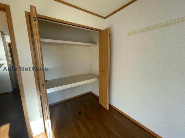  白新線・羽越本線（新潟県内）/水原駅 バス35分吉田東伍博物館前下車:停歩8分 1階 築19年