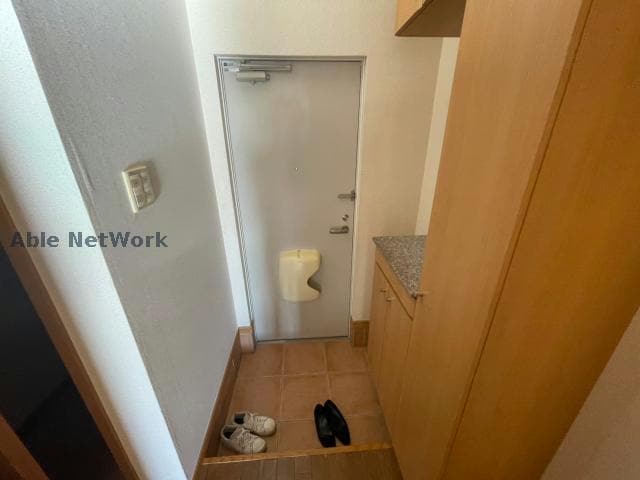  白新線・羽越本線（新潟県内）/水原駅 バス35分吉田東伍博物館前下車:停歩8分 1階 築19年